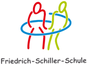 Friedrich Schiller Schule Neuhausen